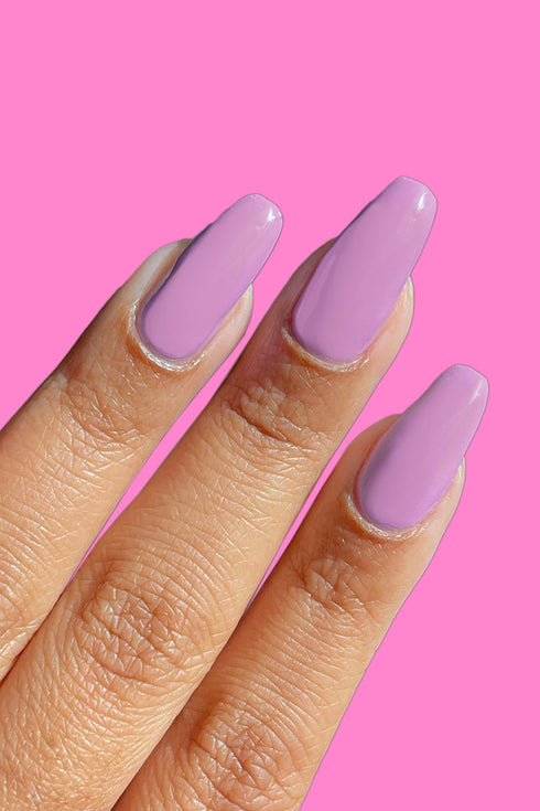 KLEPTO NAGELLAK